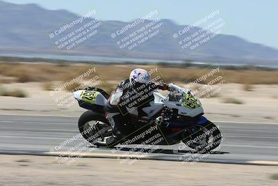 media/Sep-13-2025-2WTD (Sat) [[fb48f02c95]]/B Group/Session 4 (Turn 16 Inside)/